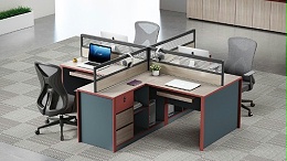 办公家具的选择与布置：打造理想工作空间的指南