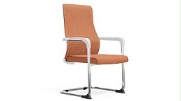 办公椅子是现代办公室不可或缺的家具之一
